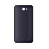 Back Panel Cover For Kenxinda K518 Black - Maxbhi.com