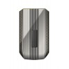 Back Panel Cover For Kenxinda M880 Black - Maxbhi.com