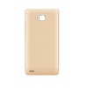 Back Panel Cover For Kenxinda R7 Gold - Maxbhi.com