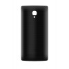 Back Panel Cover For Kenxinda X2 Black - Maxbhi.com