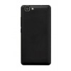 Back Panel Cover for K-Touch A30 - Black