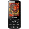 Back Panel Cover for K-Touch M301 - White