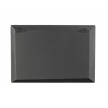 Back Panel Cover for Kobo Arc 10 HD 16GB - Black