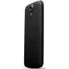 Back Panel Cover for Konka W970 - Black