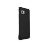 Back Panel Cover for Konka W990 - Black