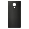 Back Panel Cover For Kestrel Km 451 Black - Maxbhi Com
