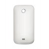 Back Panel Cover For Kingbell K5 Black - Maxbhi.com