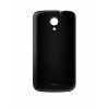 Back Panel Cover For Kingbell Smart K2 Black - Maxbhi.com