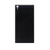 Back Panel Cover For Kingzone K1 Turbo Black - Maxbhi.com