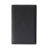 Back Panel Cover For Kobo Arc 16gb Black - Maxbhi.com