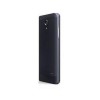 Back Panel Cover For Konka W830 Black - Maxbhi.com