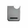 Back Panel Cover For Krome Spy Grey - Maxbhi.com