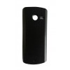 Back Panel Cover For Ktel 2232 Black - Maxbhi.com