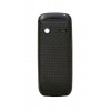 Back Panel Cover For Ktel K10 Black - Maxbhi.com