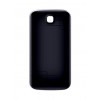 Back Panel Cover For Ktouch A11 Plus Black - Maxbhi.com