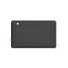 Back Panel Cover For Kurio C14100 Motion Tab Black - Maxbhi.com