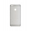 Back Panel Cover For Leeco Le 1s Eco Silver - Maxbhi Com
