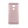 Back Panel Cover For Leeco Le 2s Rose Gold - Maxbhi.com