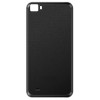 Back Panel Cover For Lemon Aspire A4 Full Hd White - Maxbhi Com