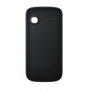 Back Panel Cover For Lemon Gc359 Black - Maxbhi.com