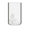 Back Panel Cover For Lemon Mb1 Black - Maxbhi.com