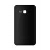 Back Panel Cover For Lemon P5 Black - Maxbhi.com