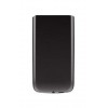 Back Panel Cover For Lemon S403 Black - Maxbhi.com