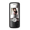 Back Panel Cover For Lemon Spark 2100 White - Maxbhi.com