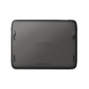 Back Panel Cover for Lenovo IdeaTab S2109 32GB WiFi - White