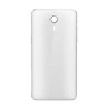 Back Panel Cover For Letv Leeco Le 1 Black - Maxbhi Com