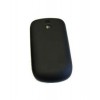 Back Panel Cover For Lg Ego T500 Black - Maxbhi.com