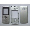 Back Panel Cover for LG KG195 - White