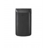 Back Panel Cover For Lg G360 Black - Maxbhi.com