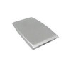 Back Panel Cover For Lg G5400 Red - Maxbhi.com