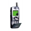 Back Panel Cover For Lg Lg500 Black - Maxbhi.com