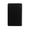 Back Panel Cover for Luxor Smart Tab 10.1 - Black
