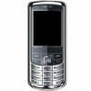 Back Panel Cover For Lima Mobiles L50 Black - Maxbhi Com