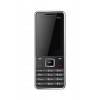 Back Panel Cover For Longtel X212 Black - Maxbhi.com