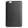 Back Panel Cover For Macgreen Pad 7232c Black - Maxbhi Com