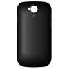 Back Panel Cover For Magicon M2 Black - Maxbhi Com