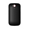 Back Panel Cover For Magicon M2 Elegnate Black - Maxbhi.com