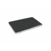 Back Panel Cover For Maxtouuch 7 Inch Android 2g Phone Call Tablet Black - Maxbhi.com