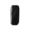 Back Panel Cover For Maxx Mx111 Black - Maxbhi.com