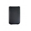 Back Panel Cover For Maxx Mx463 Black - Maxbhi.com