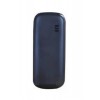 Back Panel Cover For Melbon X2 Black - Maxbhi.com
