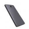 Back Panel Cover for Micromax Canvas Blaze 4G Plus - Grey