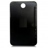 Back Panel Cover For Mercury Mtab Neo Black - Maxbhi Com
