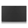 Back Panel Cover for Microsoft Surface Pro 128 GB WiFi - Black