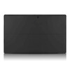 Back Panel Cover for Microsoft Surface Pro 128 GB WiFi - Black
