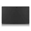 Back Panel Cover for Microsoft Surface Pro 64 GB WiFi - Black
